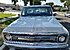 1969 Chevrolet C/K Truck for sale 101056560